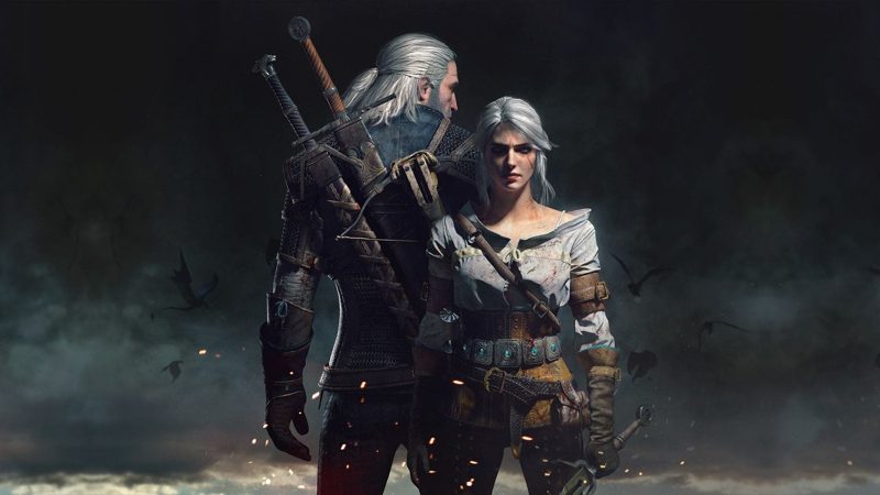 The Witcher 4: Végre kiderült, hogy mekkora szerepet kap Geralt a készülő folytatásban, de nem biztos, hogy mindenki örül majd ennek