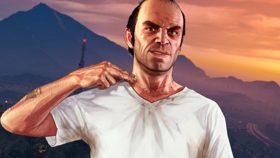 Grand Theft Auto: Former Rockstar Dev Shares His Views on GTA 6 Leaks; Fan Recreates Trailer for an Upcoming Movie Inside the Game (News IGNdia)