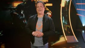 Call of Duty è ovunque, la frecciatina di Phil Spencer a Sony: "Noi non facciamo accordi viscidi" (Notizie Call of Duty: Black Ops 6)