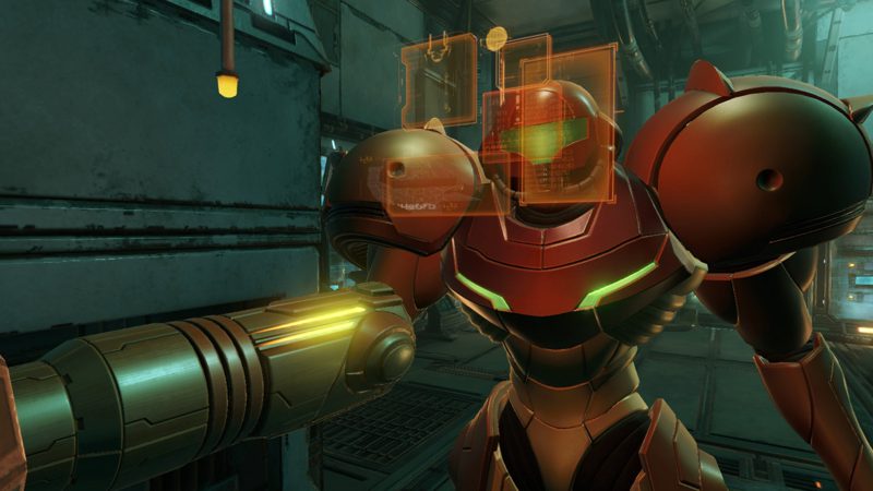 Desarrolladores de Metroid Prime critican la remasterización por no acreditar al equipo original