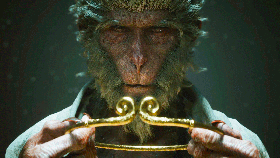 New Black Myth Wukong Trailer Ditches Xbox Series X and S Version (News Black Myth: WuKong)