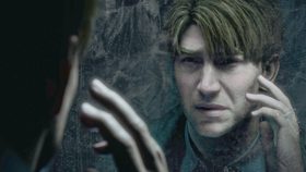 Silent Hill 2 Remake Seemingly Confirmed for 2024 Release in New PlayStation Trailer (News Silent Hill 2 Remake)