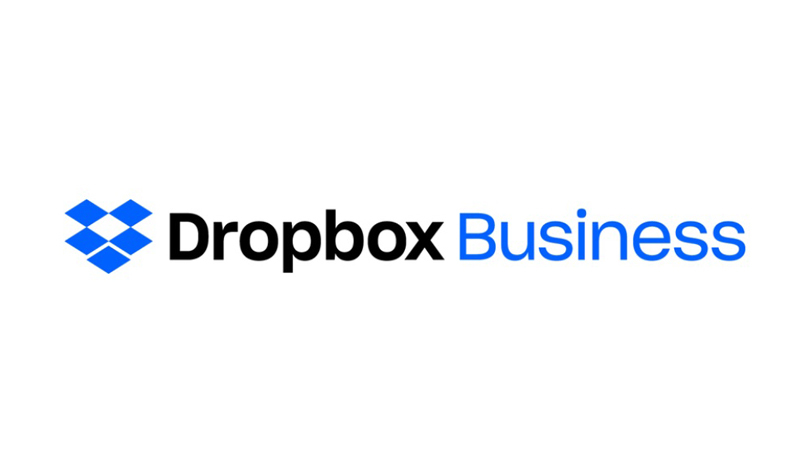 Dropbox Business improves on an excellent cloud file storage solution for small to midsize businesses. It offers Smart Sync and Remote Wipe features and an increased focus on collaboration. - Dropbox Business