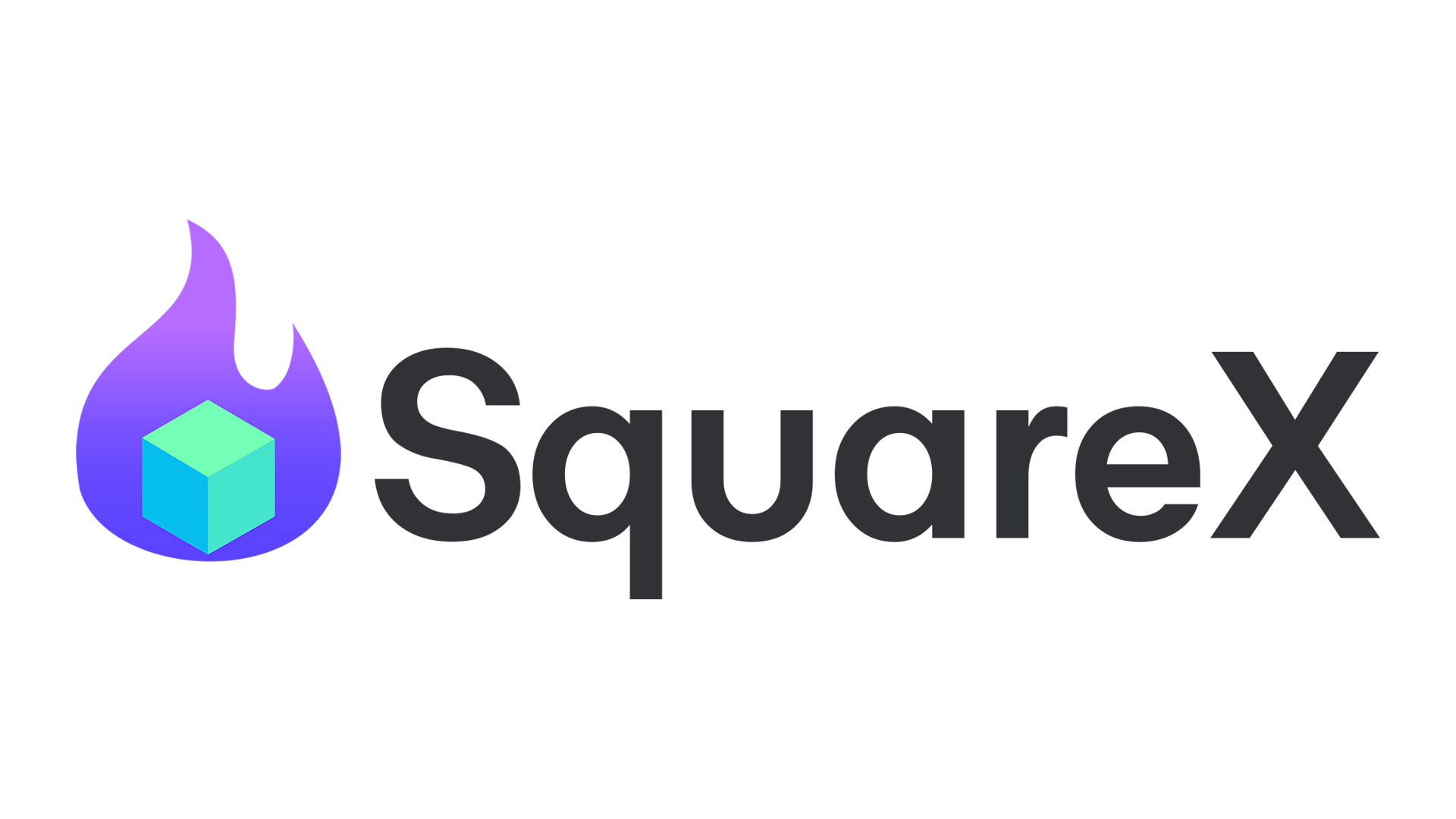 SquareX - SquareX