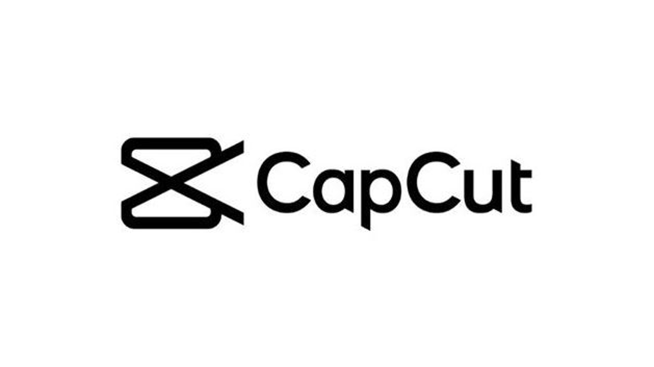 CapCut - CapCut