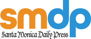 Santa Monica Daily Press