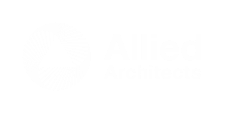 Allied Architects