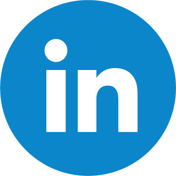 LinkedIn SNSPA