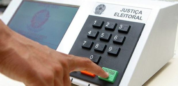 Eleições no Brasil: qual história os dados ajudam a contar?