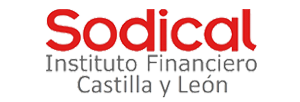 SODICAL INSTITUTO FINANCIERO DE CASTILLA Y LEÓN