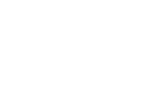 orcid