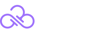 Sonrai Main Logo