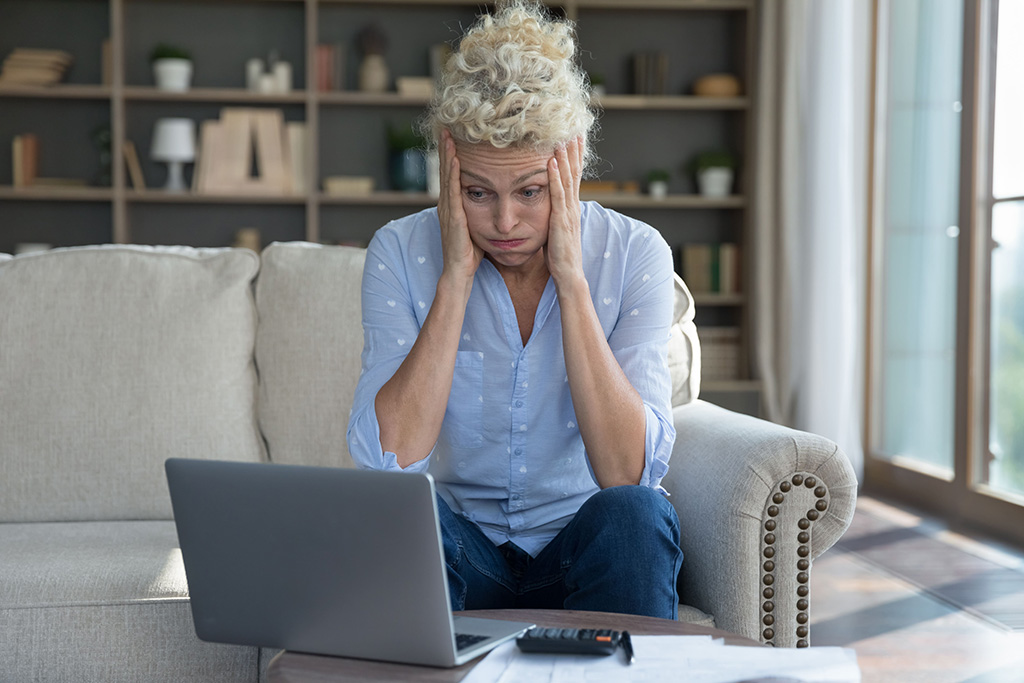 qué debilidades decir en una entrevista de trabajo Sooypro