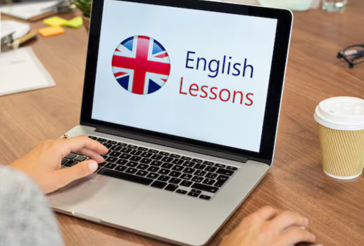 Ventajas de tener una certificación internacional en inglés