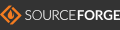 [SourceForge Logo]