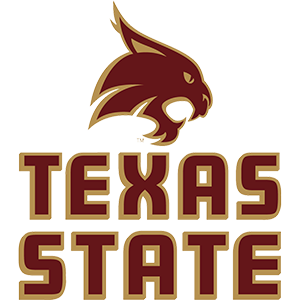 Texas State