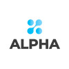 ALPHA