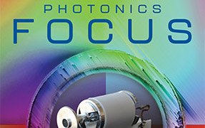 NovDec 2024 PhoFo cover