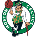 BOS Celtics-logo