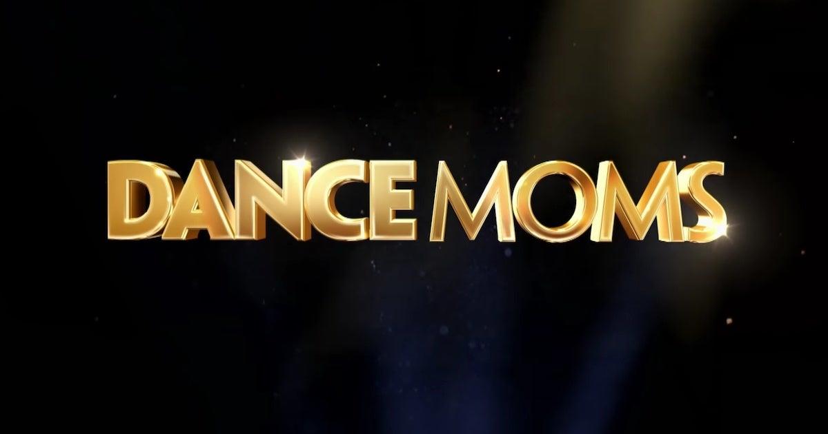 dance-moms-logo-20108835