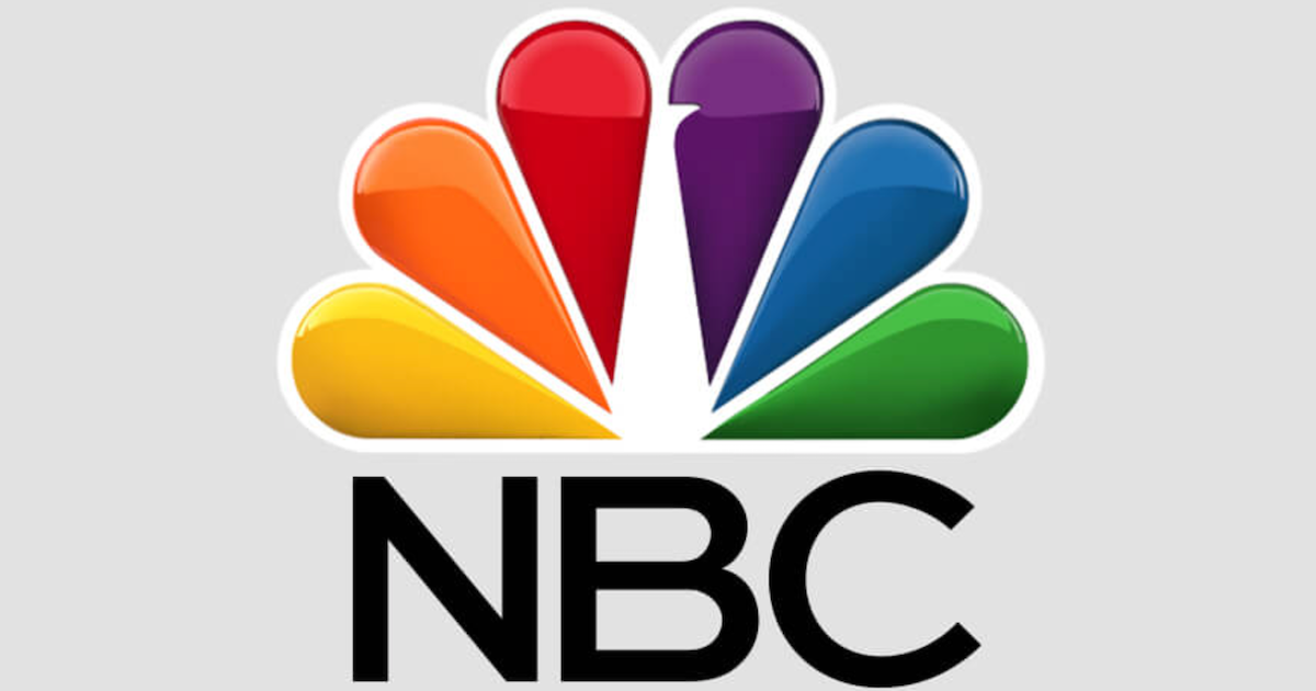 nbc-logo