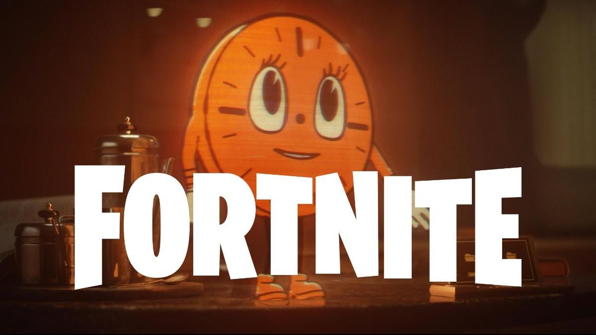 fortnite-miss-minutes