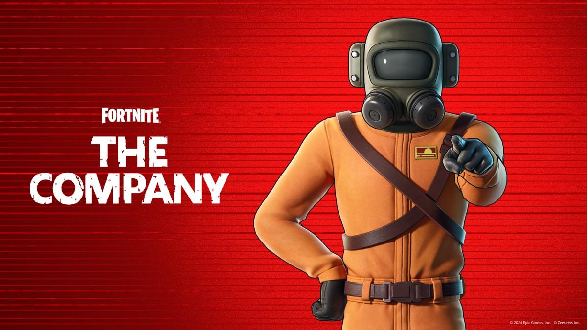 fortnite-lethal-company