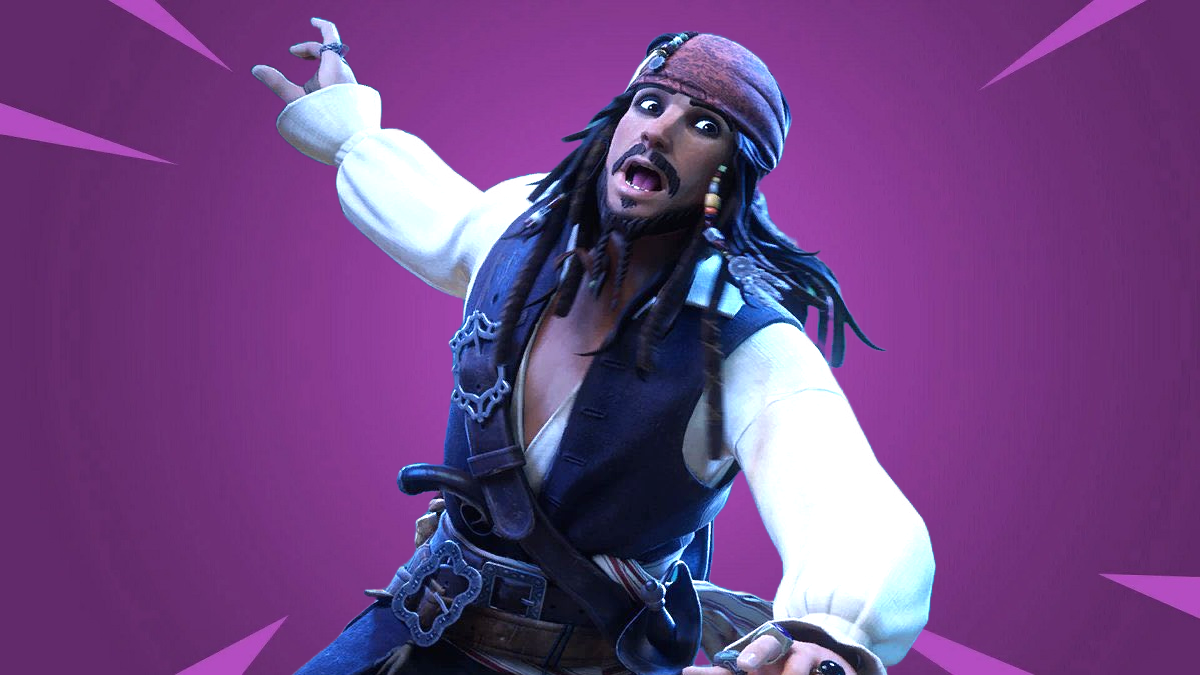 fortnite-pirates-of-the-caribbean