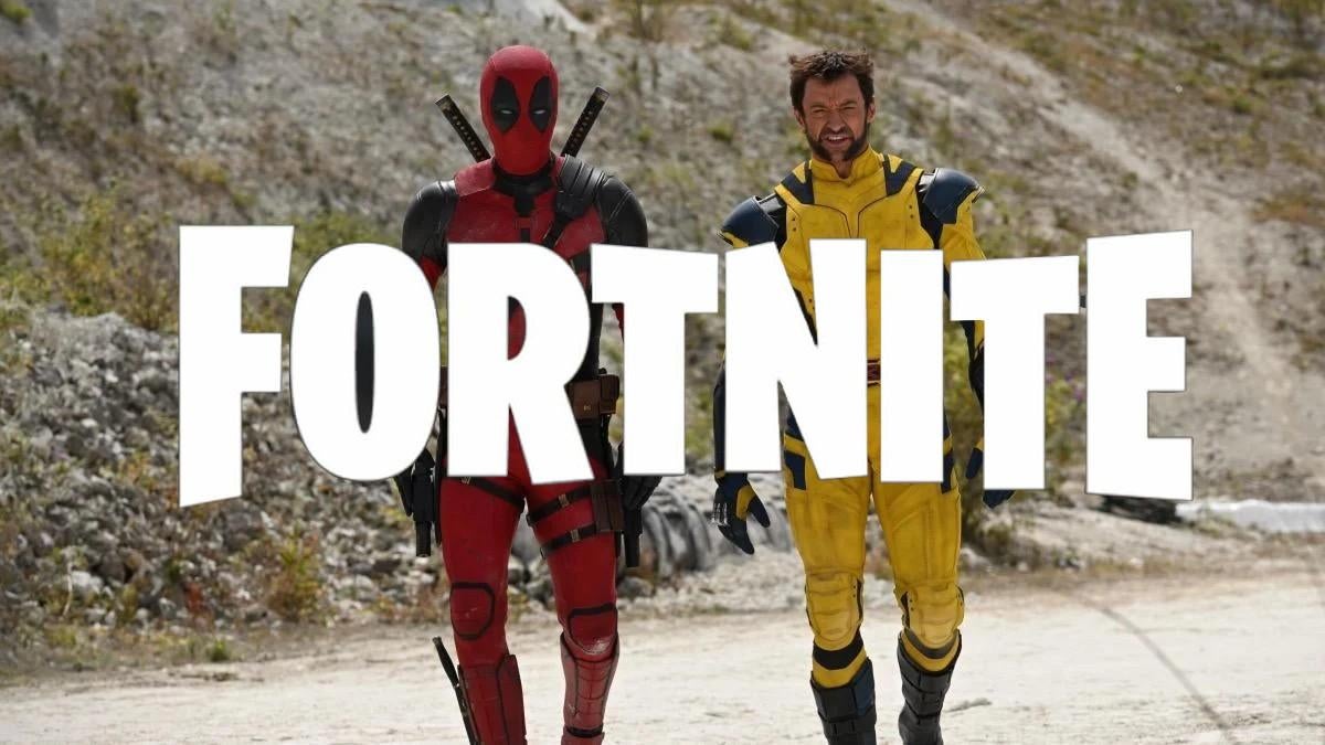 fortnite-deadpool-wolverine