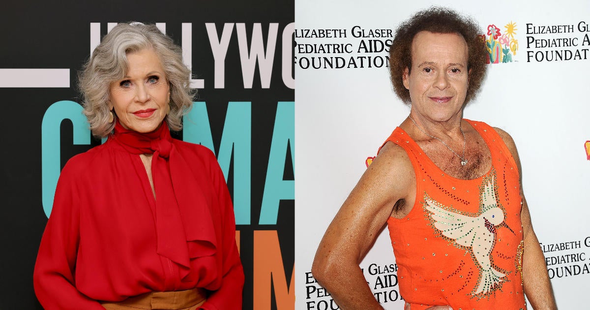 jane-fonda-richard-simmons