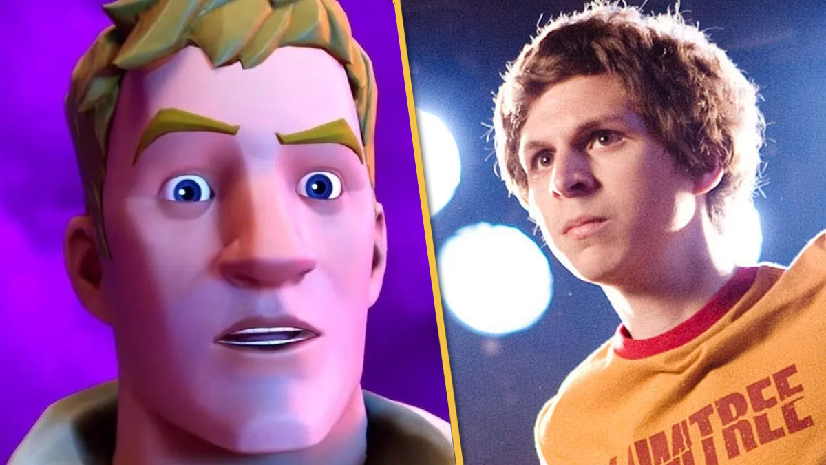 scott-pilgrim-fortnite