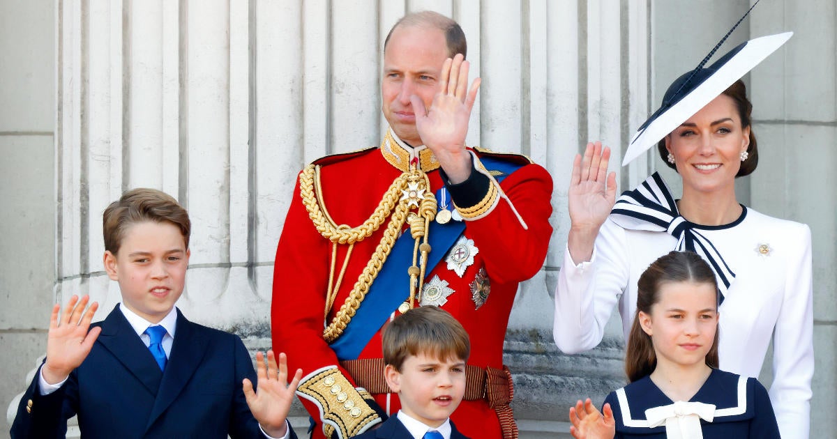 prince-william-kate-middleton-prince-george-prince-louis-princess-charlotte