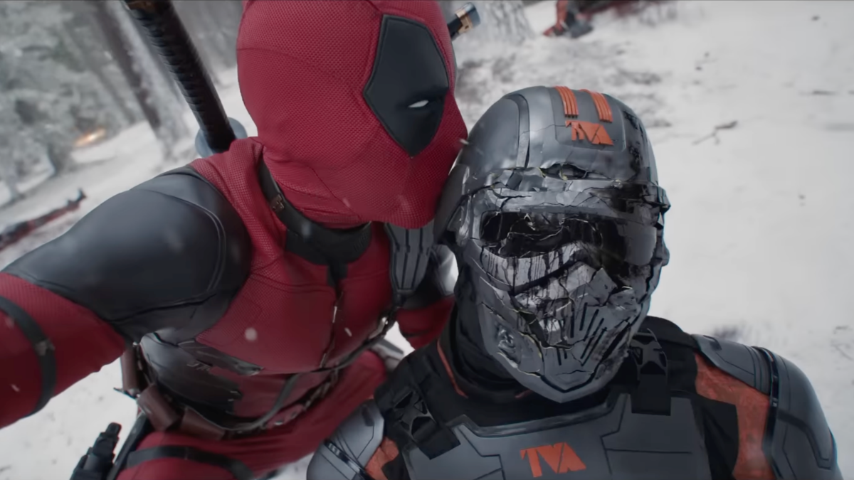 deadpool-wolverine-reviews-spot-tva