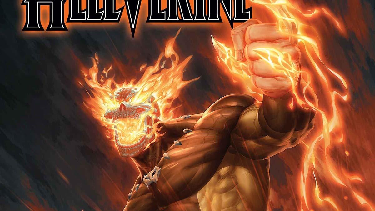 hellverine-issue-1-cover-header