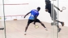 Teams gear up for quarter finals of KPMG Squash League