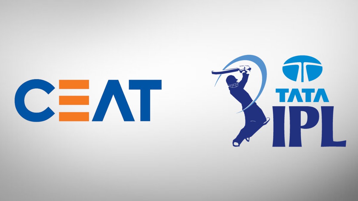 CEAT introduces updated TATA IPL Timeout Board in tandem with new brand campaign