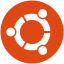 Ubuntu