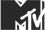 MTV