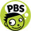 PBS Kids