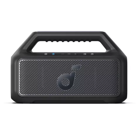 Soundcore Boom 2 Outdoor Speaker