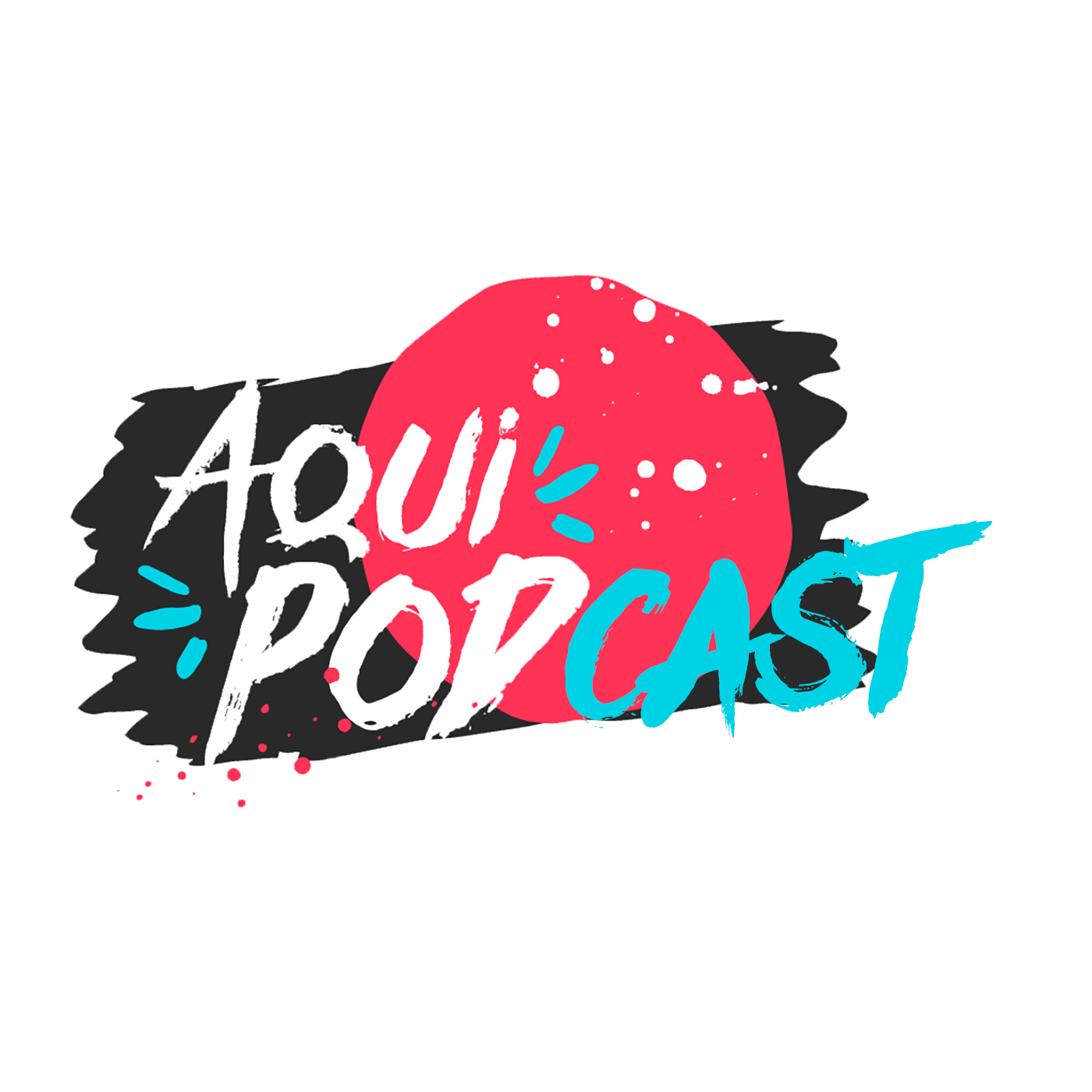 AquiPodcast:Leandro Hiroshi Doi