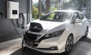 The EVs will kill the power grid. Or will they?