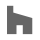 info858332 i Rönninge, SE på Houzz