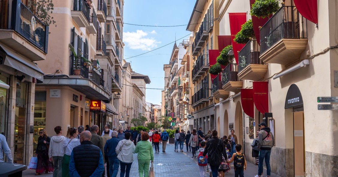 La renovación de alquileres en junio vive la mayor diferencia con la inflación en lo que va de año