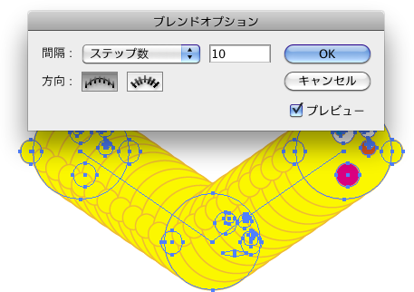 3倍早くなるためのDTP講座