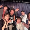 3040ラプソディーvol.23ほボリューム満点100万点！の巻の画像