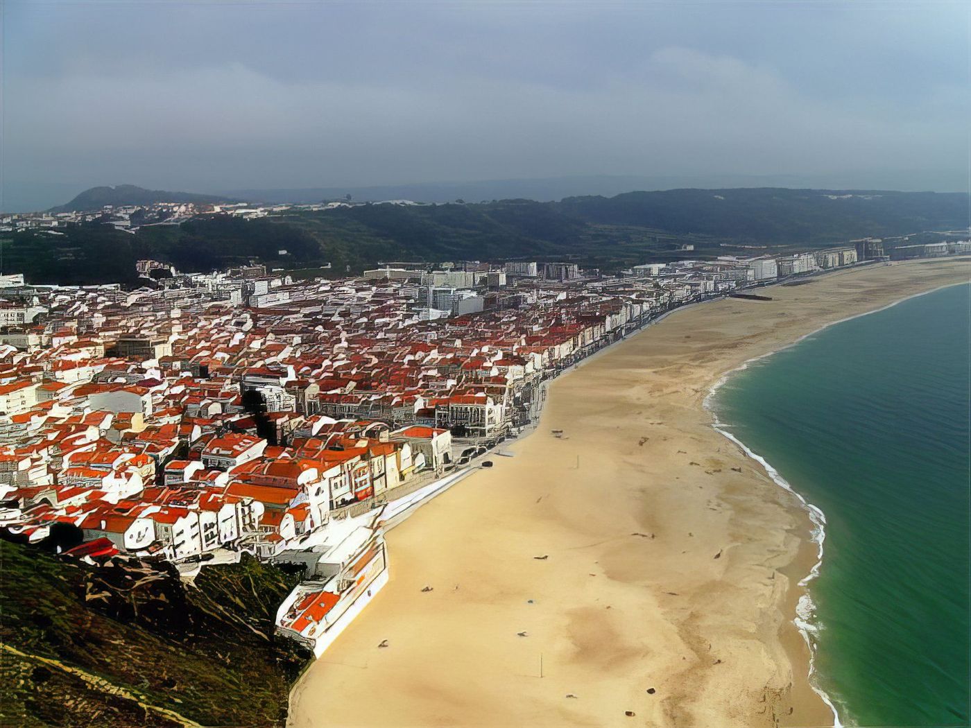 Nazaré