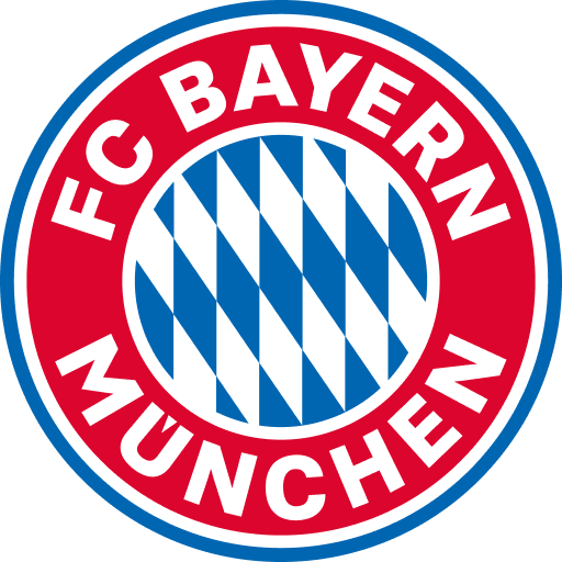 Bayern logo