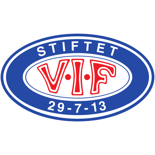 Vålerenga logo