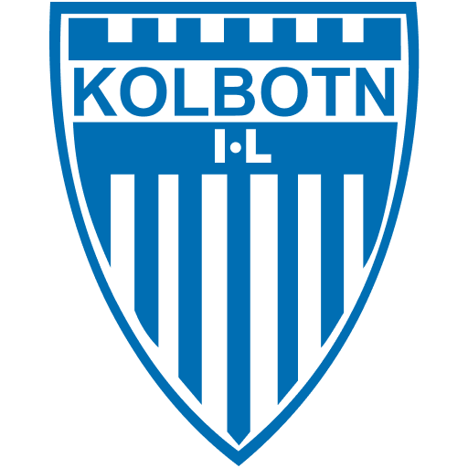 Kolbotn logo